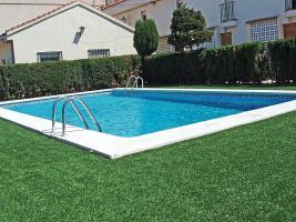 Rinconada Real - Zand Appartement Benidorm